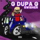 G Dupa G Single