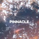 PINNACLE Single