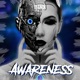 Awareness Single