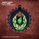 Prehispanic Dancin Alejandro Peñaloza Extended Remix Single