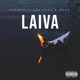 LAIVA Single