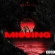 MISSING Single