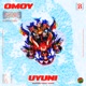 UYUNI Single