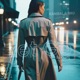 Let go Renunț Single