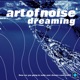 Dreaming