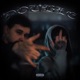 Double feat MERCURY NOISE Single
