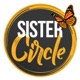 The Sister Circle Theme Song Single