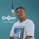 Aldeia Records presents VENCEDOR Single