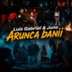 Arunca banii feat Juno Single