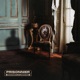 Prisonnier Single