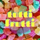 Tutti Frutti Single