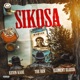 SiKOSA feat The Ben ELEMENT EleéeH Single