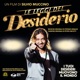 Le Leggi Del Desiderio Colonna Sonora Originale Del Film