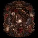 Romancer feat KOKOMI Single