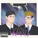 M40 feat Mc Férna Single