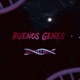 Buenos Genes feat Joyze EP