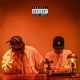 Miller EP