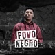 Povo Negro Single