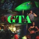 GTA Single