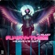 Heaven s Gate Single