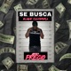 Precio Single