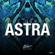 Astra Single
