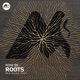 Roots Single