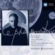 Beethoven Piano Sonatas Op 26 Op 27 Nos 1 and 2 Moonlight Op 49 Nos 1 and 2