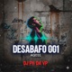Desabafo 001 Single