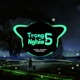 Trọng Nghĩa 5 SinKra Remix Single