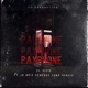 Payphone feat JD Brix Geneboy Yvng Kenzie Single