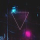 At Night ALRT Remix Single