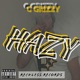 Hazy Single