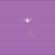 Uni Verse Single