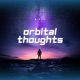 Orbital Thoughts Single