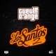Los Santos 2 Single