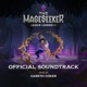 The Mageseeker A League of Legends Story Official Soundtrack