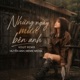 Những Ngày Mưa Bên Anh Vouit Remix Single