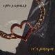 IT S ALRIGHT feat Dahlia Single