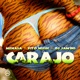 Carajo Single