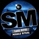 Mirage Ritual Single