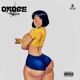Omoge Single