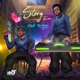Story The Mix Single