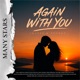 Again with You Single