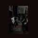 Sensual Destruction feat AK420 a guy called criz Single