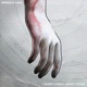 I Want U feat Silent Child Single