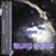 Buri Buri Single
