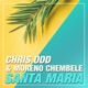 Santa Maria Single