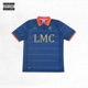 LMC Single