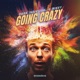 Going Crazy Single